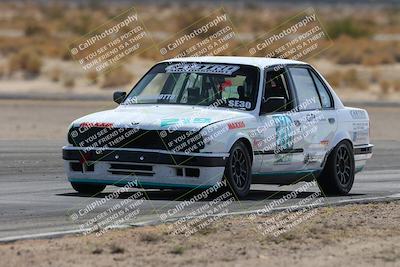 media/Feb-16-2025-Nasa (Sun) [[30caadc4c6]]/1-Race Group A/Race Set 3/